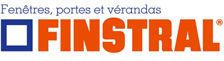 Finstral Fenêtres Vérandas Ose-Fermatures Artisan Menuiseries Extérieures