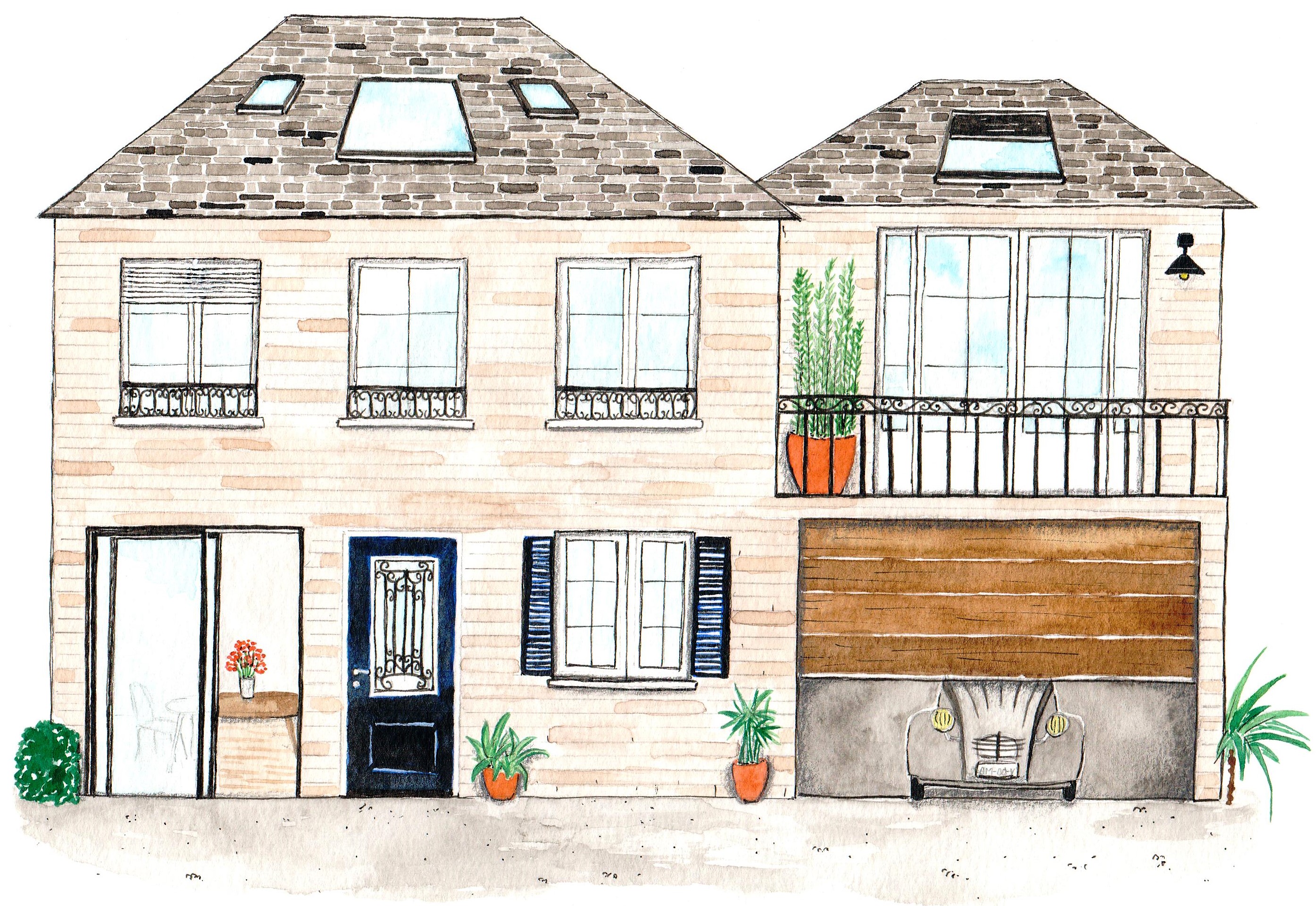 ose-fermetures-artisan-menuiseries-exterieures-maison-appartement-construction-renovation-portes-entree-fenetres-conduits-de-lumiere-volets-roulants-velux-garage - Copie