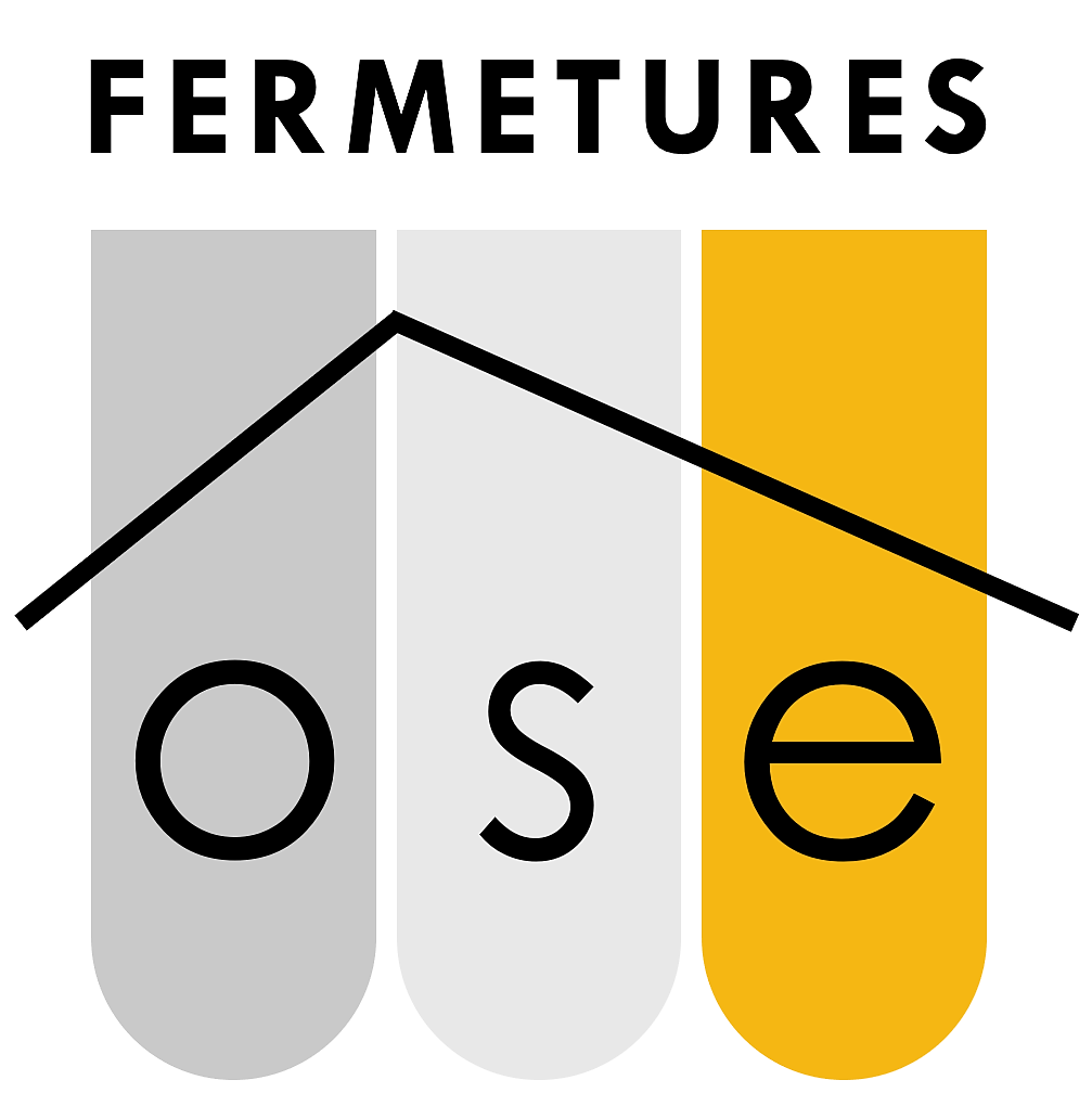 Ose-Fermetures