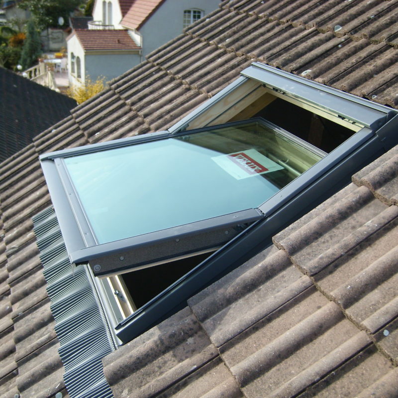 ose-fermetures-95-taverny-velux