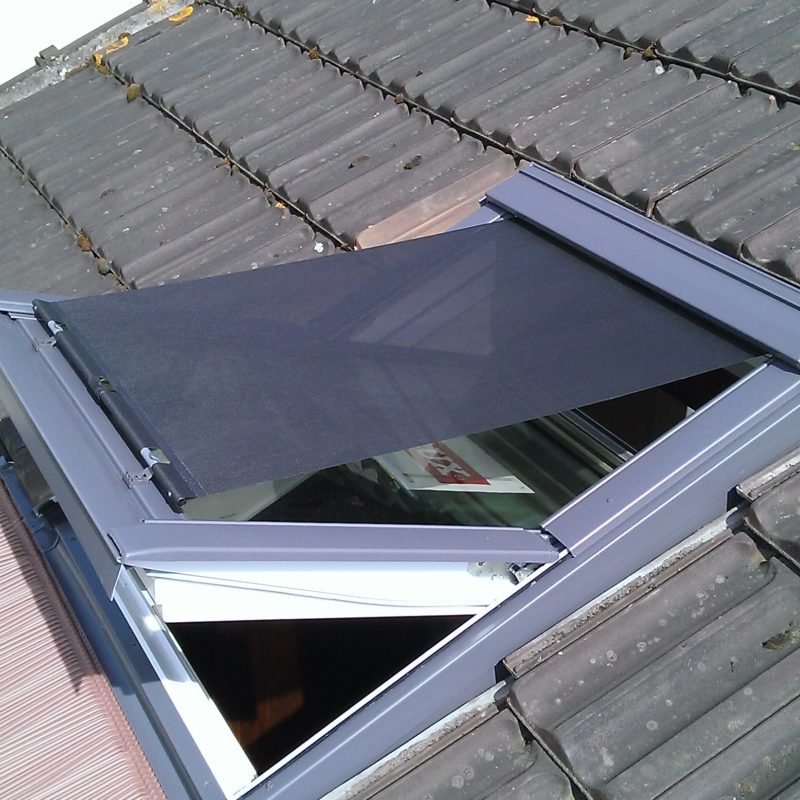 ose-fermetures-95-taverny-velux