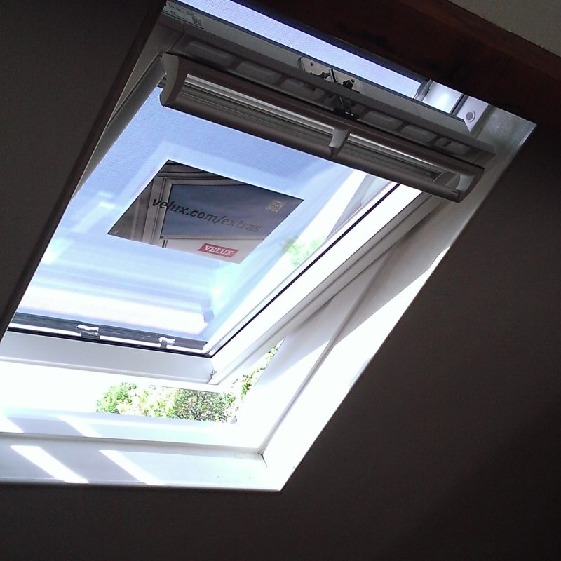 ose-fermetures-95-taverny-velux