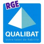 RGE Qualibat Ose-Fermetures Artisan Menuiseries Extérieures