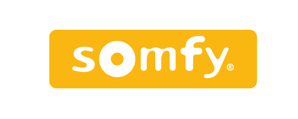 Somfy Tahoma Domotique Sécurité Alarme Caméra Ose-Fermatures Artisan Menuiseries Extérieures