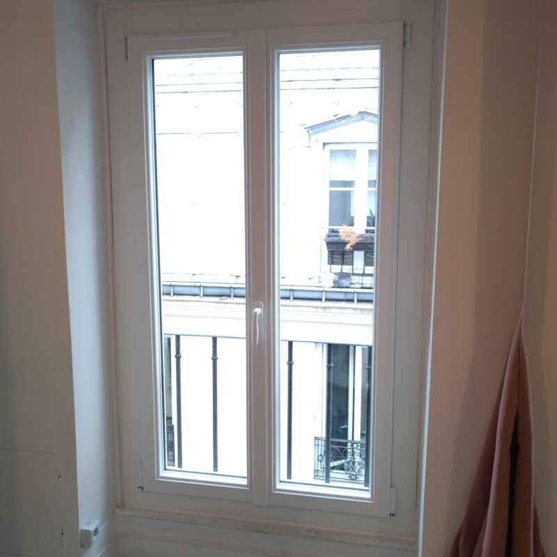 Fenetres rénovation Ose Fermetures Artisan Menuiseries Extérieures1 Taverny 95 78